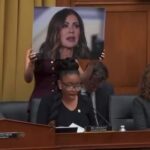 rep.-jasmine-crockett-melts-down,-claims-republicans-are-“defunding-the-police”-(video)