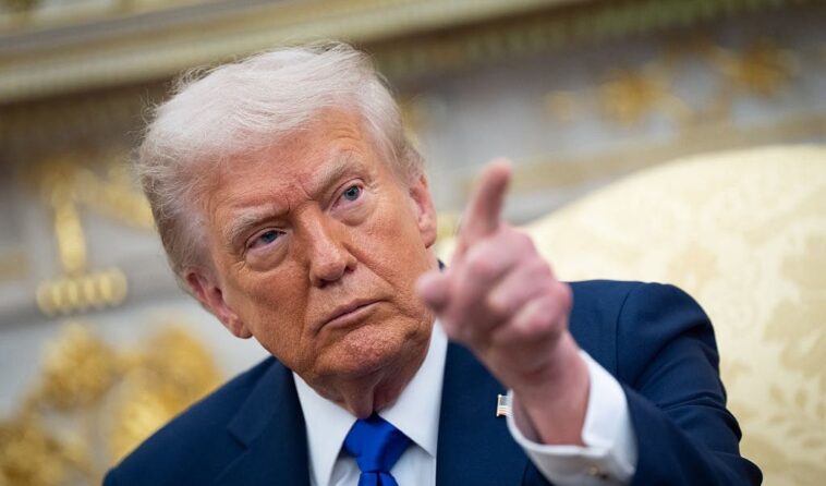 ‘send-them-back’:-trump-is-done-with-somali-migrants-in-minnesota