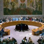 donald-trump’s-20-point-peace-plan-for-gaza-secures-historic-approval-from-the-un-security-council-featuring-allied-troops-to-ensure-stability-and-full-hamas-disarmament