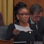 democrat-thought-leader-rep.-jasmine-crockett-goes-on-a-rant-accusing-red-states-of-being-“more-dangerous”-than-blue-states-(video)