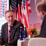 exclusive-—-epa-administrator-lee-zeldin:-schumer-‘didn’t-have-the-courage,-the-will-to-lead-the-far-left’