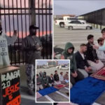 three-charged-for-shouting-slurs-at-praying-muslim-students-while-waving-bacon-in-florida