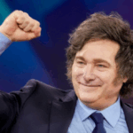 javier-milei-invites-new-yorkers-fleeing-socialist-mamdani-to-move-to-argentina