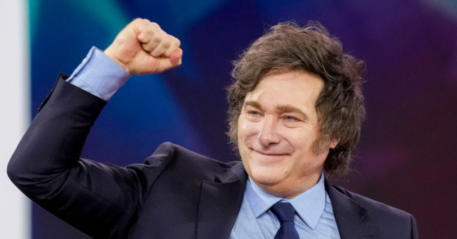 javier-milei-invites-new-yorkers-fleeing-socialist-mamdani-to-move-to-argentina