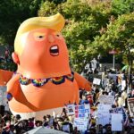 op-ed:-the-aftermath-of-no-kings-and-the-warning-it-sends-to-us-all