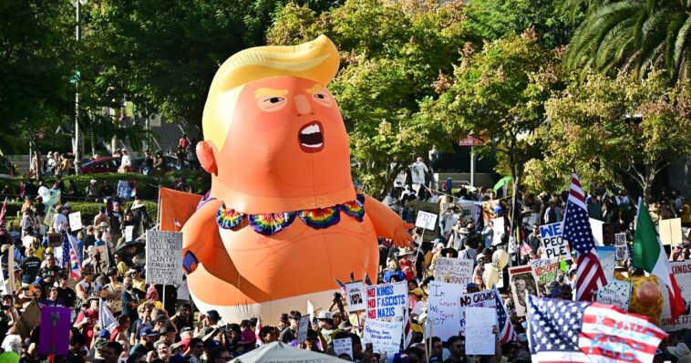 op-ed:-the-aftermath-of-no-kings-and-the-warning-it-sends-to-us-all