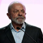 report:-un.-climate-doom-cop30-summit-sees-lowest-world-leader-turnout-since-2019