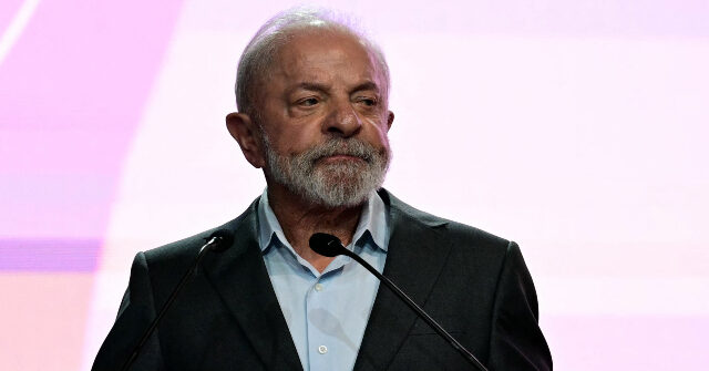 report:-un.-climate-doom-cop30-summit-sees-lowest-world-leader-turnout-since-2019