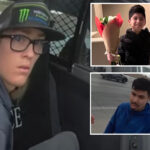 bodycam-footage-shows-nevada-stepdad-scream-‘my-kid-is-dead’-after-11-year-old-is-killed-in-road-rage-shooting