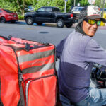 doordash-analysis:-variety-of-goods-see-price-decreases-compared-to-2024