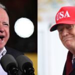 trump-terminates-immigrant-tps-status-in-minnesota-to-destroy-‘hub-of…-money-laundering’-under-governor-walz