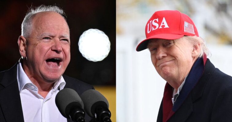 trump-terminates-immigrant-tps-status-in-minnesota-to-destroy-‘hub-of…-money-laundering’-under-governor-walz