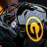 watch:-grambling-coach-defends-his-players-after-brawl-that-left-9-ejected:-‘you-won’t-disrespect-us’