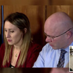 parents-of-toddler-who-plunged-to-her-death-out-of-open-cruise-ship-window-divorce