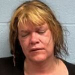 trans-activist-named-cassidy-mal-lyss-(“malice”)-arrested-on-2nd-arson-charge-–-previously-asked-if-he-could-begin-burning-churches