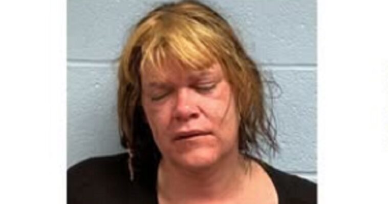 trans-activist-named-cassidy-mal-lyss-(“malice”)-arrested-on-2nd-arson-charge-–-previously-asked-if-he-could-begin-burning-churches