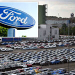 michigan-dad,-2-sons-and-ford-worker-nabbed-in-multi-million-dollar-auto-parts-theft-ring