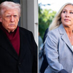 trump-would-‘love-to-see’-marjorie-taylor-greene-return-to-politics:-report