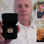 familiar-ring:-nypd-sleuth’s-stolen-ring-makes-it-back-to-family-after-4-decades