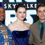 ‘star-wars’-actor-says-he-would-be-open-to-work-with-disney-again-if-they-don’t-‘succumb-to-fascism’