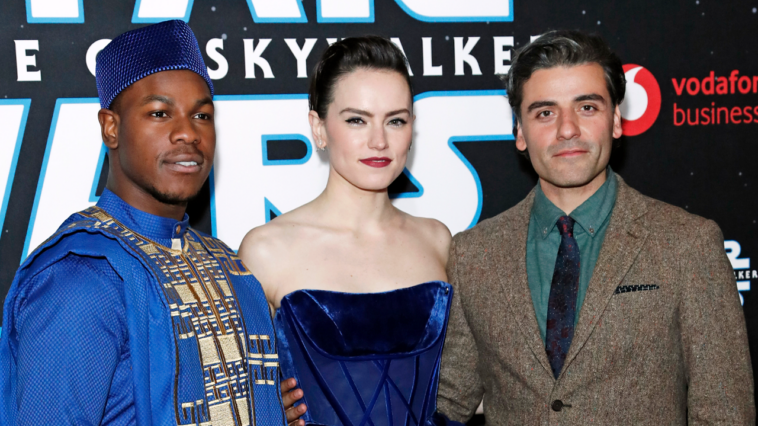 ‘star-wars’-actor-says-he-would-be-open-to-work-with-disney-again-if-they-don’t-‘succumb-to-fascism’