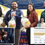 aoc-email-seeks-donations-for-turkey-giveaway-—-but-money-goes-straight-to-her-campaign-coffers
