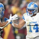 lions’-amon-ra-st-brown-talks-performing-trump-dance-after-touchdown