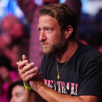 barstool-sports’-dave-portnoy-says-he-faces-antisemitism-‘every-day-now’