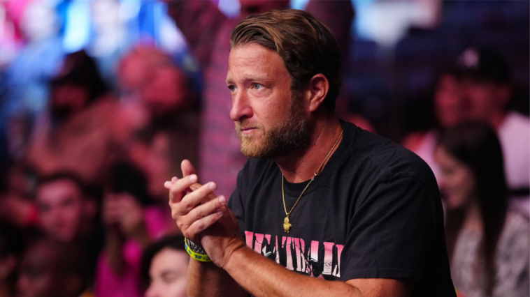 barstool-sports’-dave-portnoy-says-he-faces-antisemitism-‘every-day-now’