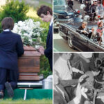 ‘kennedy-curse’-strikes-again:-tatiana-schlossberg’s-leukemia-diagnosis-extends-brutal-tragedy-timeline