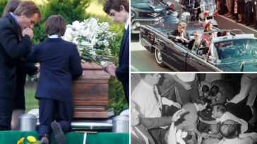 ‘kennedy-curse’-strikes-again:-tatiana-schlossberg’s-leukemia-diagnosis-extends-brutal-tragedy-timeline