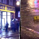 father-and-son-gunned-down-in-blue-city-after-jewelry-store-robbery,-thousands-offered-for-information