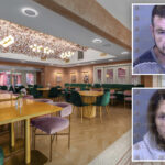 ‘amorous’-couple-caught-on-camera-having-sex-in-arizona-eatery-before-robbing-it:-cops