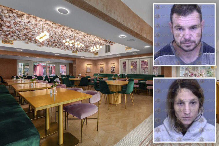 ‘amorous’-couple-caught-on-camera-having-sex-in-arizona-eatery-before-robbing-it:-cops