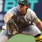 a’s-kurtz,-braves’-baldwin-named-rookies-of-year