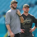 mcdermott-backs-brady;-not-eyeing-daboll-for-staff