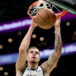 michael-porter-jr.-bounced-back-in-style-when-it-mattered-most-for-nets