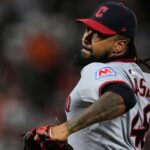 what-happens-next-in-the-clase-ortiz-pitch-rigging-indictments?