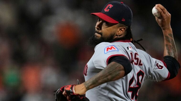 what-happens-next-in-the-clase-ortiz-pitch-rigging-indictments?