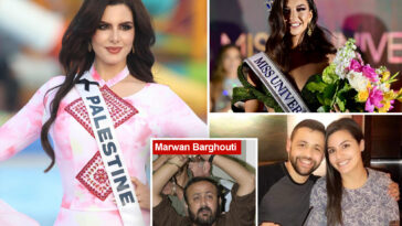 israeli-miss-universe-contestant-fumes-over-miss-palestine’s-terror-ties:-‘makes-my-skin-crawl’