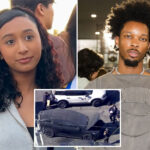 body-of-teen-found-in-singer-d4vd’s-trunk-was-frozen,-decapitated-—-and-cops-may-never-determine-cause-of-death