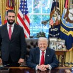 syrian-president-and-former-jihadist-leader-holds-historic-meeting-with-president-trump-in-the-white-house