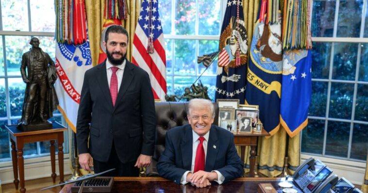 syrian-president-and-former-jihadist-leader-holds-historic-meeting-with-president-trump-in-the-white-house