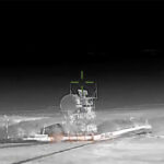 ukrainian-military-shares-video-of-wild-strikes-against-russian-assets-in-crimea