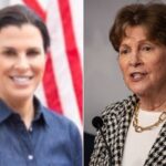 dem-senator-who-voted-to-end-shutdown-slammed-by-her-own-house-candidate-daughter