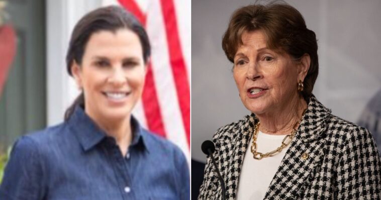 dem-senator-who-voted-to-end-shutdown-slammed-by-her-own-house-candidate-daughter