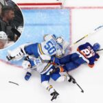 patrick-roy-stands-by-choice-to-not-challenge-game-tying-goal-getting-waived-off-in-islanders’-loss
