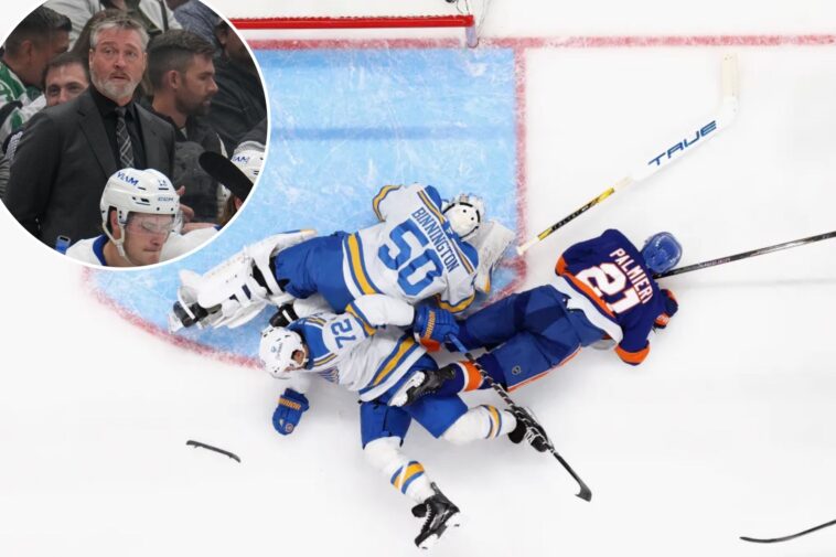 patrick-roy-stands-by-choice-to-not-challenge-game-tying-goal-getting-waived-off-in-islanders’-loss