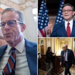 senate-passes-revised-government-funding-bill,-sends-it-back-to-the-house