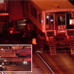 18-people-hospitalized-after-mobile-lounge-crashes-at-washington-dulles-international-airport